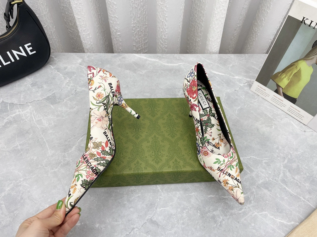coco---Heel height6.5cm item : B-X036B1363L